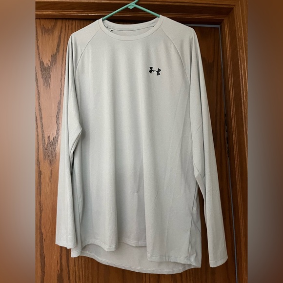 Mens shirt - Picture 1 of 1